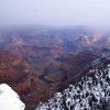 Grand canyon 08